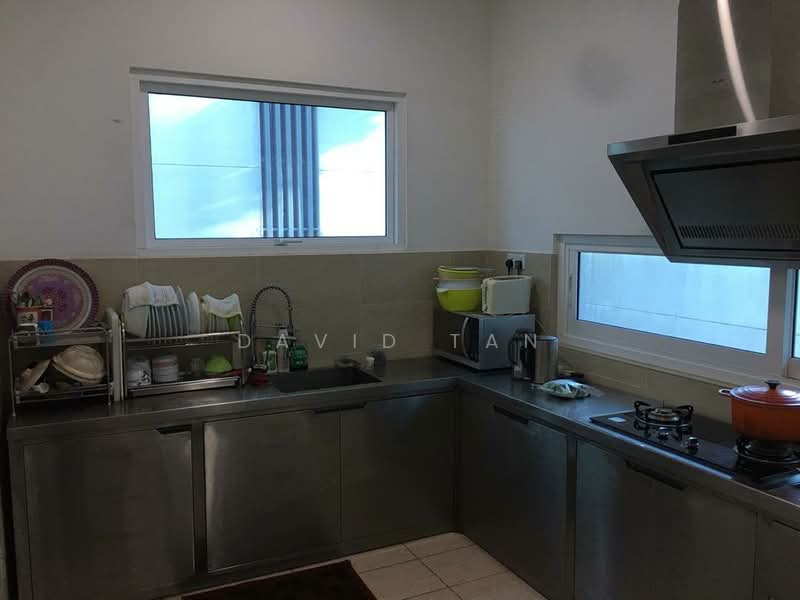 Bungalow for Rent in Cyberjaya (Selangor) - David Tan - PropertyGuru.com.my