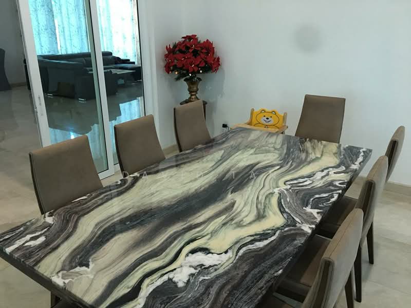Bungalow for Rent in Cyberjaya (Selangor) - David Tan - PropertyGuru.com.my