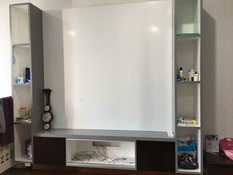 Bungalow for Rent in Cyberjaya (Selangor) - David Tan - PropertyGuru.com.my