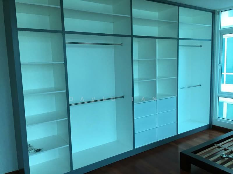 Bungalow for Rent in Cyberjaya (Selangor) - David Tan - PropertyGuru.com.my