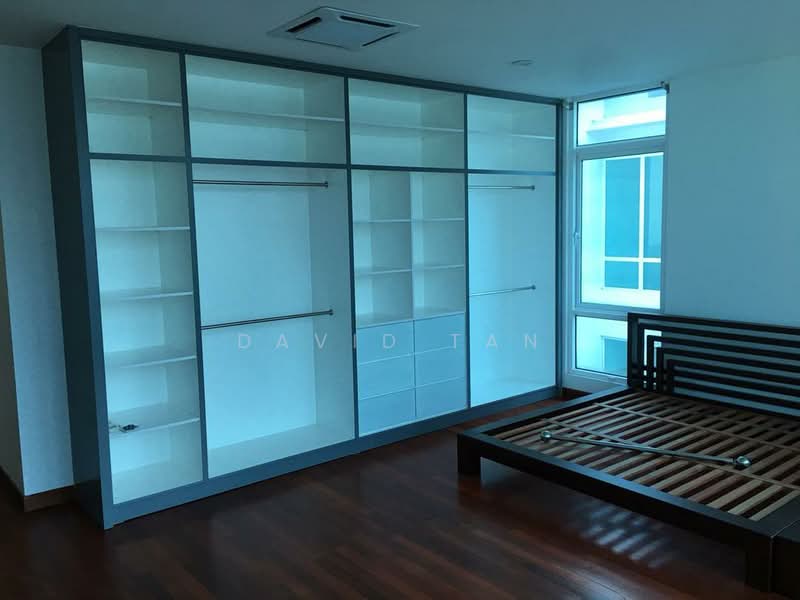 Bungalow for Rent in Cyberjaya (Selangor) - David Tan - PropertyGuru.com.my