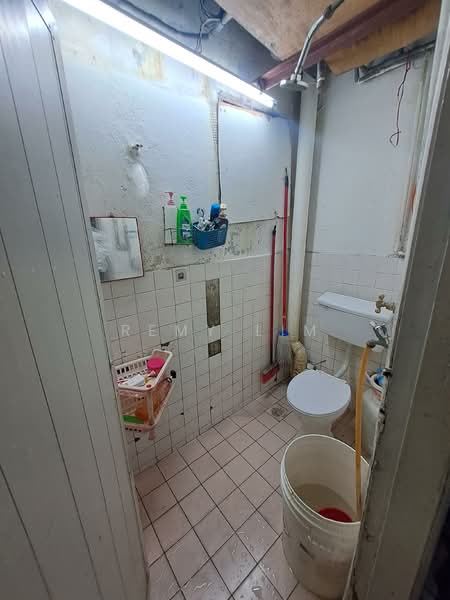 Untuk Disewa - Pandan Mewah