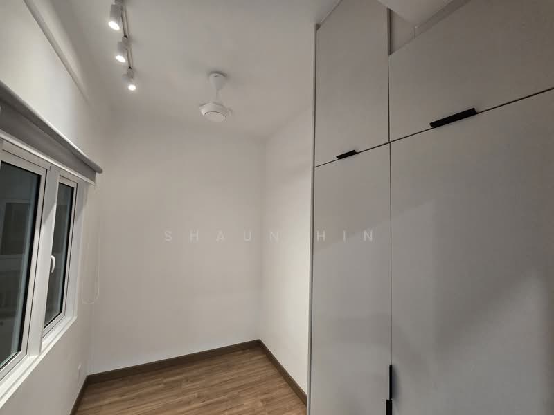 Service Residence for Rent at Plaza @ Kelana Jaya - Shaun Hin - Interior - PropertyGuru.com.my