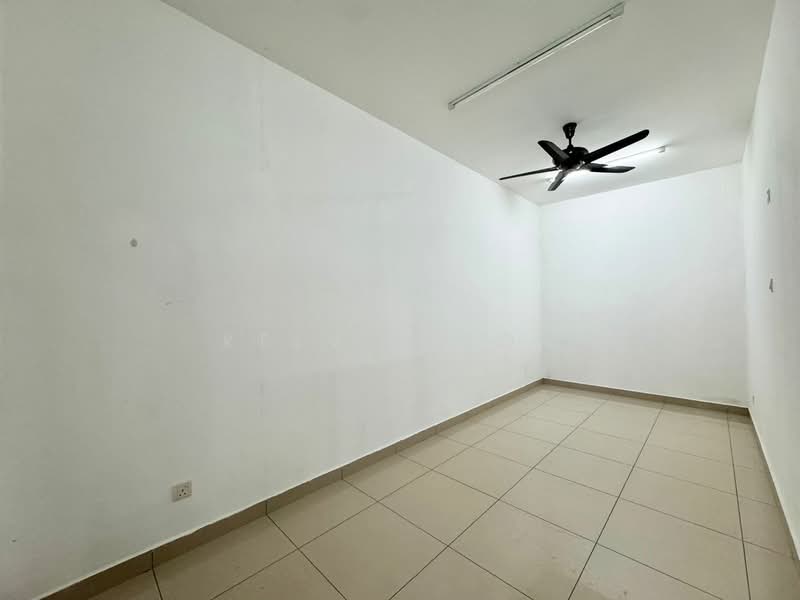 3-storey Terraced House for Sale in Bukit Mertajam (Penang) - Kelvin Toh - Interior - PropertyGuru.com.my