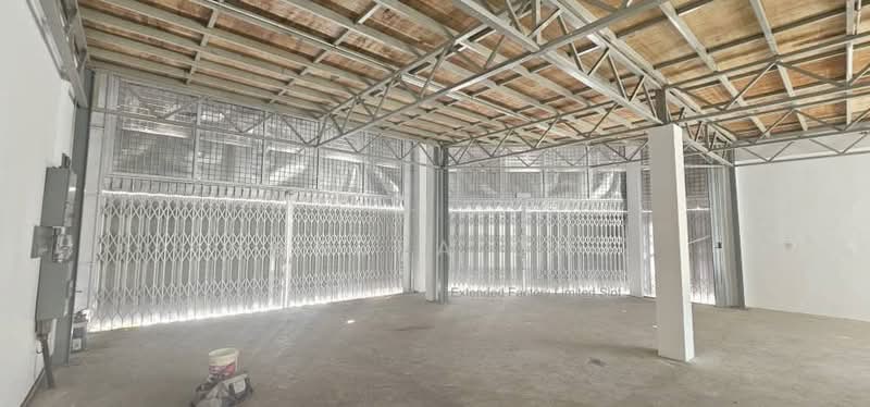 Shop / Office for Sale in Pandan Jaya (Ampang) - Sandra Chu - Interior - PropertyGuru.com.my