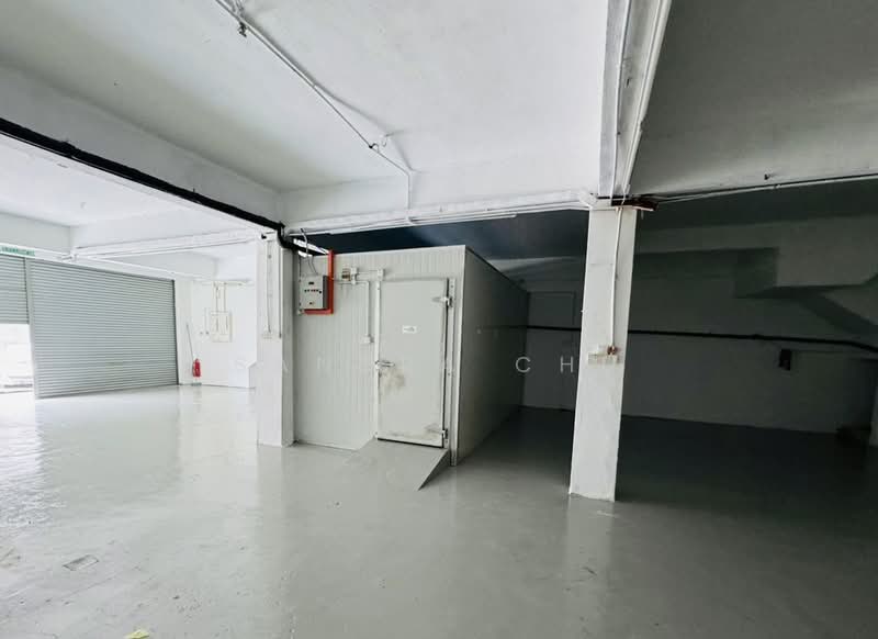 Shop / Office for Sale in Pandan Jaya (Ampang) - Sandra Chu - Interior - PropertyGuru.com.my