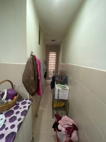 Cluster House for Sale in Johor Bahru (Johor) - HR Yeoh - Interior - PropertyGuru.com.my