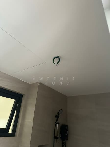 Skyline KL untuk Untuk Disewa - RM 2,100 /bulan, Mac 2026 - Bathroom - PropertyGuru.com.my