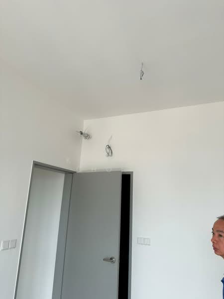 Skyline KL untuk Untuk Disewa - RM 2,100 /bulan, Mac 2026 - Interior - PropertyGuru.com.my