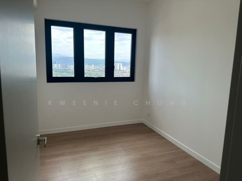Skyline KL untuk Untuk Disewa - RM 2,100 /bulan, Mac 2026 - Interior - PropertyGuru.com.my