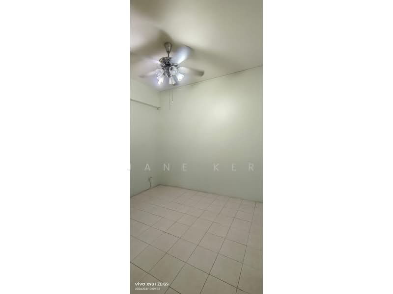 Condominium for Sale at Evergreen Park Acorn & Hazel - Jane Ker - Interior - PropertyGuru.com.my