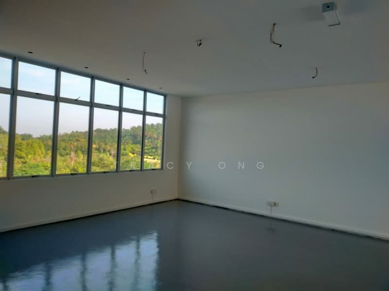 Shop / Office for Rent in Taman Impian Emas (Skudai) - Tracy Ong - Interior - PropertyGuru.com.my