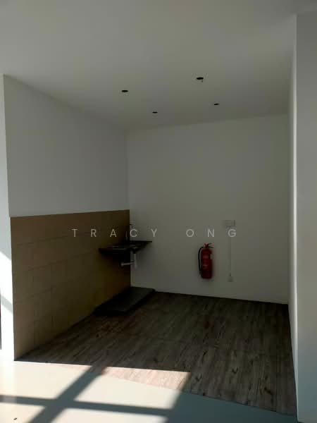 Shop / Office for Rent in Taman Impian Emas (Skudai) - Tracy Ong - Interior - PropertyGuru.com.my