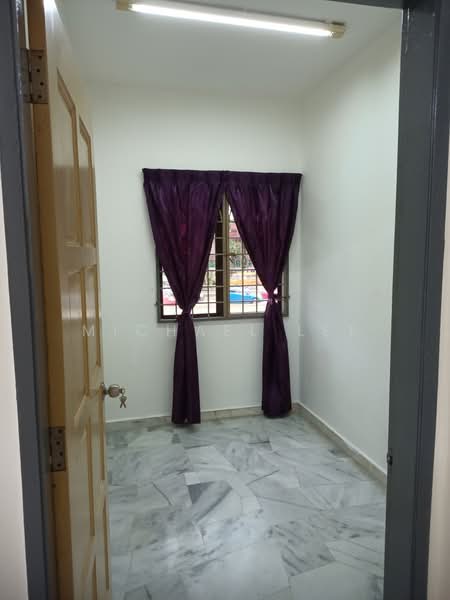 Sri Anggerik 1 untuk Untuk Dijual - RM 299,999, Mac 2026 - Interior - PropertyGuru.com.my
