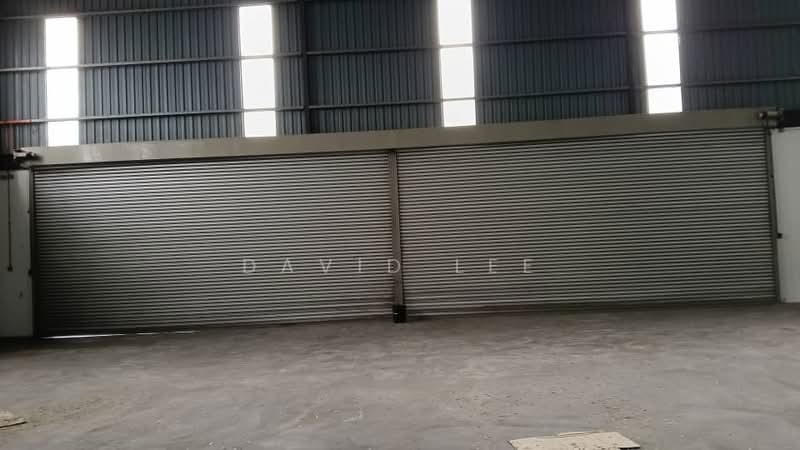 CORNER 2 STOREY SEMI D FACTORY ,Semenyih Integrated 3, Bukit Angkat , Kajang, Semenyih untuk Untuk Disewa - RM 15,000 /bulan, Mac 2026 - Interior - PropertyGuru.com.my