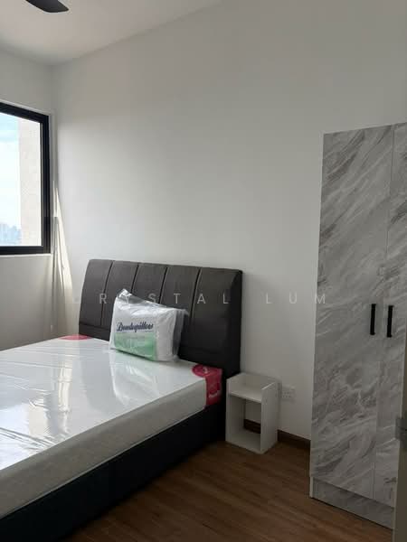 Residensi Ava @ Kiara Bay untuk Untuk Disewa - RM 2,400 /bulan, Mac 2026 - PropertyGuru.com.my