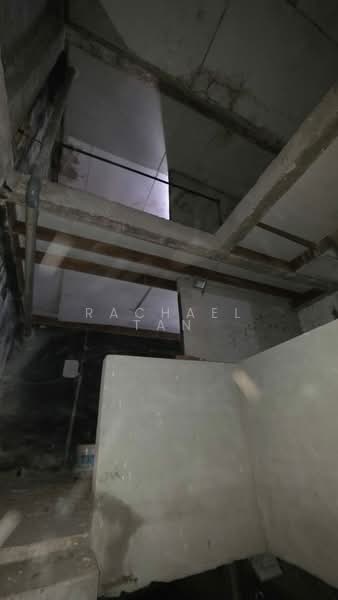 2.5-storey Terraced House for Sale in George Town (Penang) - Rachael Tan - Interior - PropertyGuru.com.my