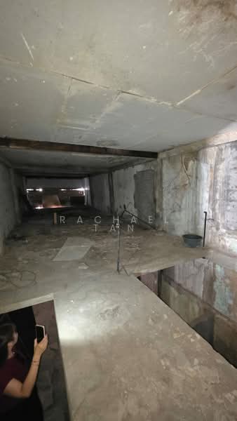 2.5-storey Terraced House for Sale in George Town (Penang) - Rachael Tan - Interior - PropertyGuru.com.my