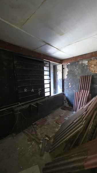 2.5-storey Terraced House for Sale in George Town (Penang) - Rachael Tan - Interior - PropertyGuru.com.my