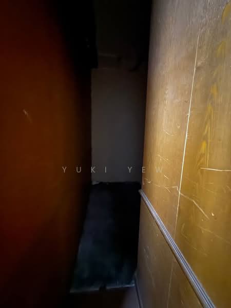 Kota Tinggi untuk Untuk Disewa - RM 850 /bulan, Mac 2026 - PropertyGuru.com.my