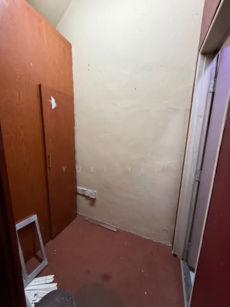 Kota Tinggi untuk Untuk Disewa - RM 850 /bulan, Mac 2026 - PropertyGuru.com.my