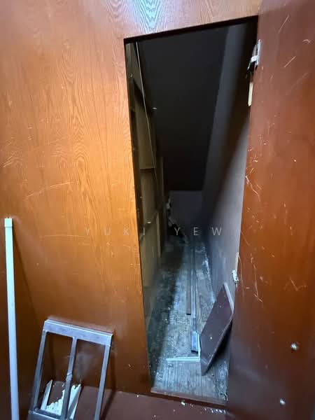 Kota Tinggi untuk Untuk Disewa - RM 850 /bulan, Mac 2026 - PropertyGuru.com.my