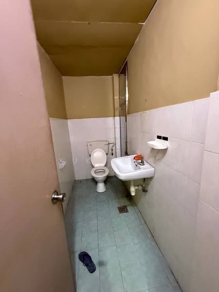 Kota Tinggi untuk Untuk Disewa - RM 850 /bulan, Mac 2026 - PropertyGuru.com.my