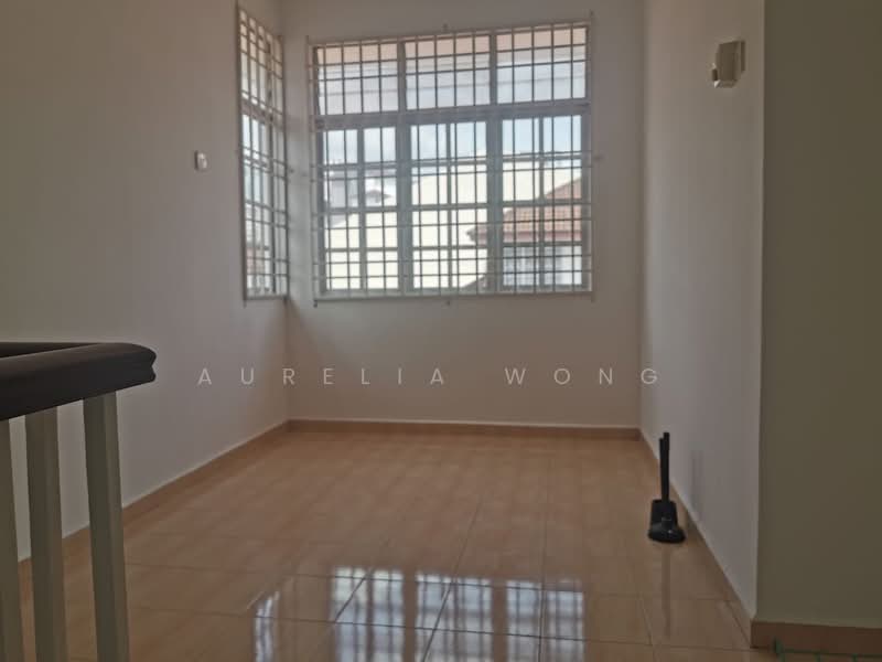 Semi-Detached House for Rent in Sungai Ara (Penang) - Aurelia Wong - Interior - PropertyGuru.com.my