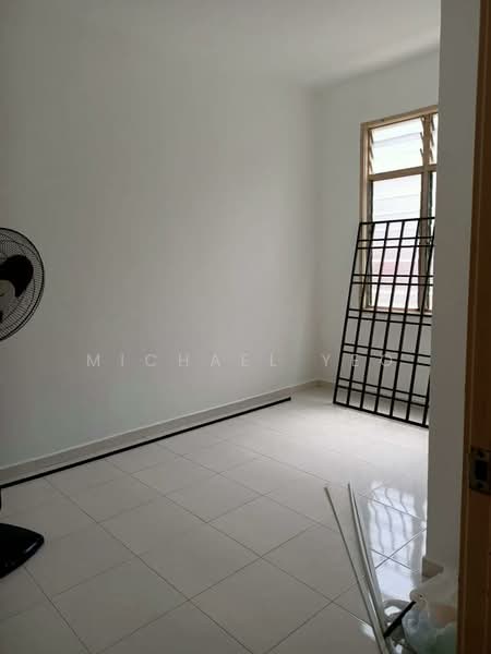 2-storey Terraced House for Sale in Taman Sri Pulai Perdana (Skudai) - Michael Yeo - Interior - PropertyGuru.com.my