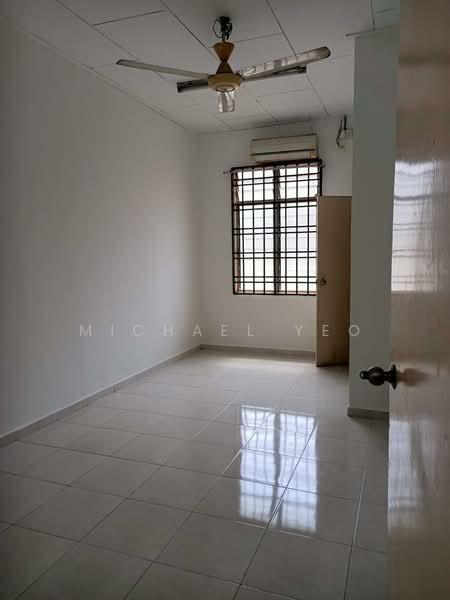 2-storey Terraced House for Sale in Taman Sri Pulai Perdana (Skudai) - Michael Yeo - Interior - PropertyGuru.com.my