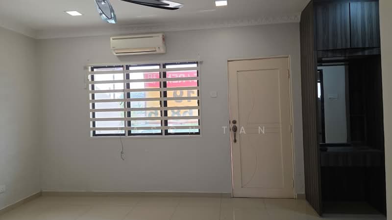 2-storey Terraced House for Sale in Taman Gembira (Klang) - Jason Tan - Interior - PropertyGuru.com.my
