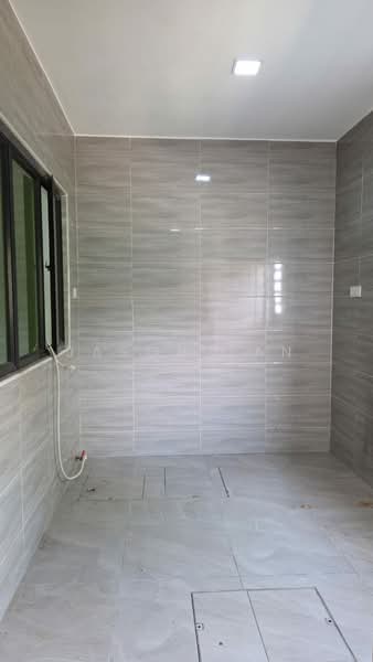 2-storey Terraced House for Sale in Taman Gembira (Klang) - Jason Tan - Interior - PropertyGuru.com.my