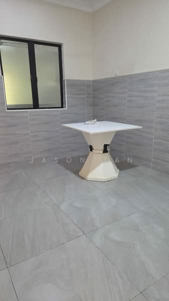 2-storey Terraced House for Sale in Taman Gembira (Klang) - Jason Tan - Interior - PropertyGuru.com.my