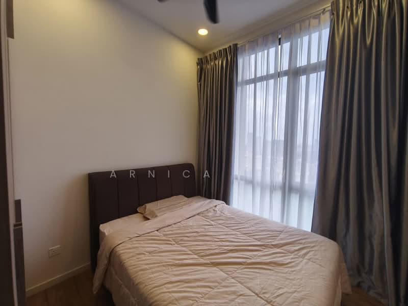 Bungalow for Rent in Putrajaya (Putrajaya) - Arnica Low - PropertyGuru.com.my