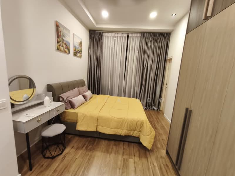 Bungalow for Rent in Putrajaya (Putrajaya) - Arnica Low - PropertyGuru.com.my