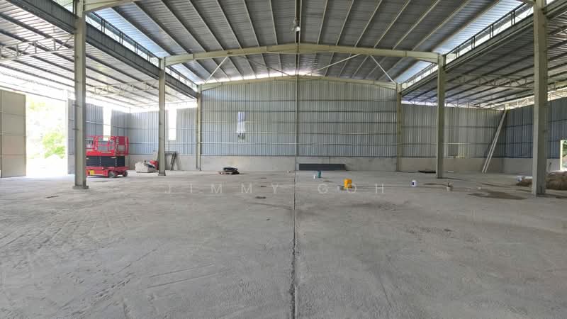 Kawasan Perindustrian Tekali untuk Untuk Disewa - RM 10,000 /bulan, Apr 2026 - Interior - PropertyGuru.com.my