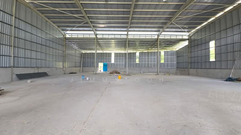 Kawasan Perindustrian Tekali untuk Untuk Disewa - RM 10,000 /bulan, Apr 2026 - Interior - PropertyGuru.com.my