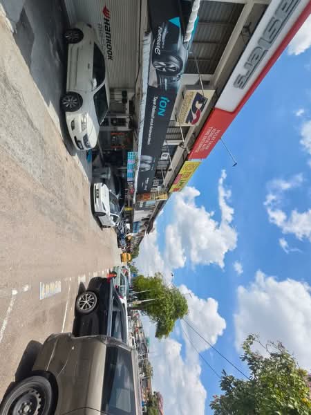 Shop for Sale in Taman Perling (Perling) - Cheryl Tey - Exterior - PropertyGuru.com.my