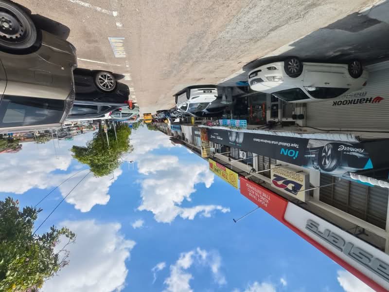 Shop for Sale in Taman Perling (Perling) - Cheryl Tey - PropertyGuru.com.my