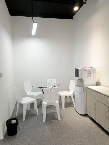Office for Rent in Seksyen U1 (Glenmarie) - Cris Liu - Interior - PropertyGuru.com.my
