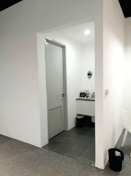 Office for Rent in Seksyen U1 (Glenmarie) - Cris Liu - Interior - PropertyGuru.com.my
