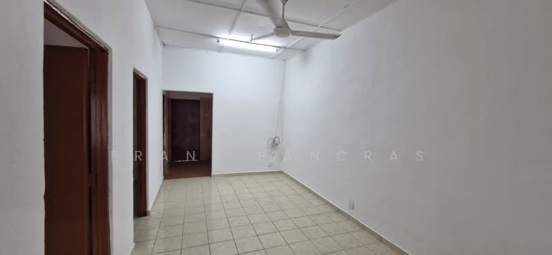 Bandar Kinrara 1 untuk Untuk Dijual - RM 388,000, Mac 2026 - Interior - PropertyGuru.com.my