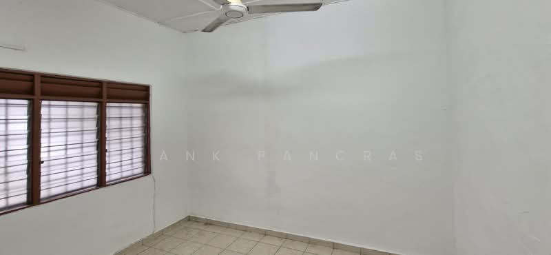 Bandar Kinrara 1 untuk Untuk Dijual - RM 388,000, Mac 2026 - Interior - PropertyGuru.com.my