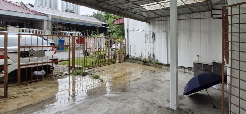 Bandar Kinrara 1 untuk Untuk Dijual - RM 388,000, Mac 2026 - Exterior - PropertyGuru.com.my