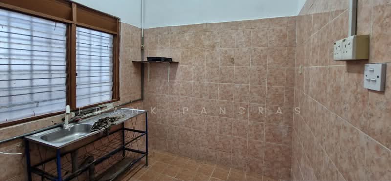 Bandar Kinrara 1 untuk Untuk Dijual - RM 388,000, Mac 2026 - Interior - PropertyGuru.com.my