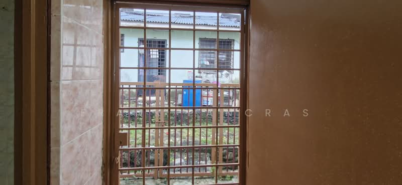 Bandar Kinrara 1 untuk Untuk Dijual - RM 388,000, Mac 2026 - Exterior - PropertyGuru.com.my