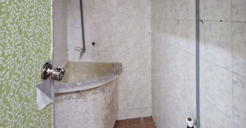 Bandar Kinrara 1 untuk Untuk Dijual - RM 388,000, Mac 2026 - Bathroom - PropertyGuru.com.my