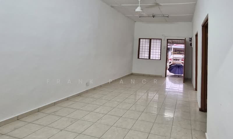 Bandar Kinrara 1 untuk Untuk Dijual - RM 388,000, Mac 2026 - Interior - PropertyGuru.com.my