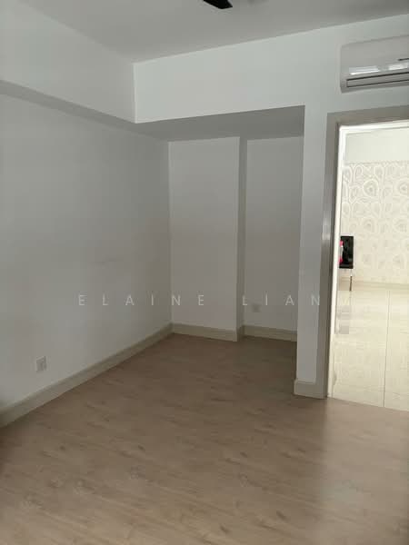 Untuk Disewa - Royalle Condominium