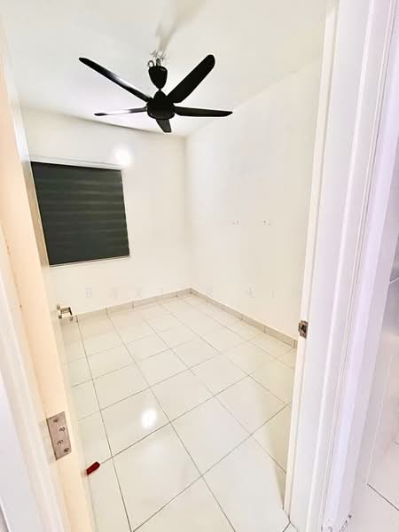 Aspire Residence untuk Untuk Disewa - RM 1,799 /bulan, Mac 2026 - Interior - PropertyGuru.com.my